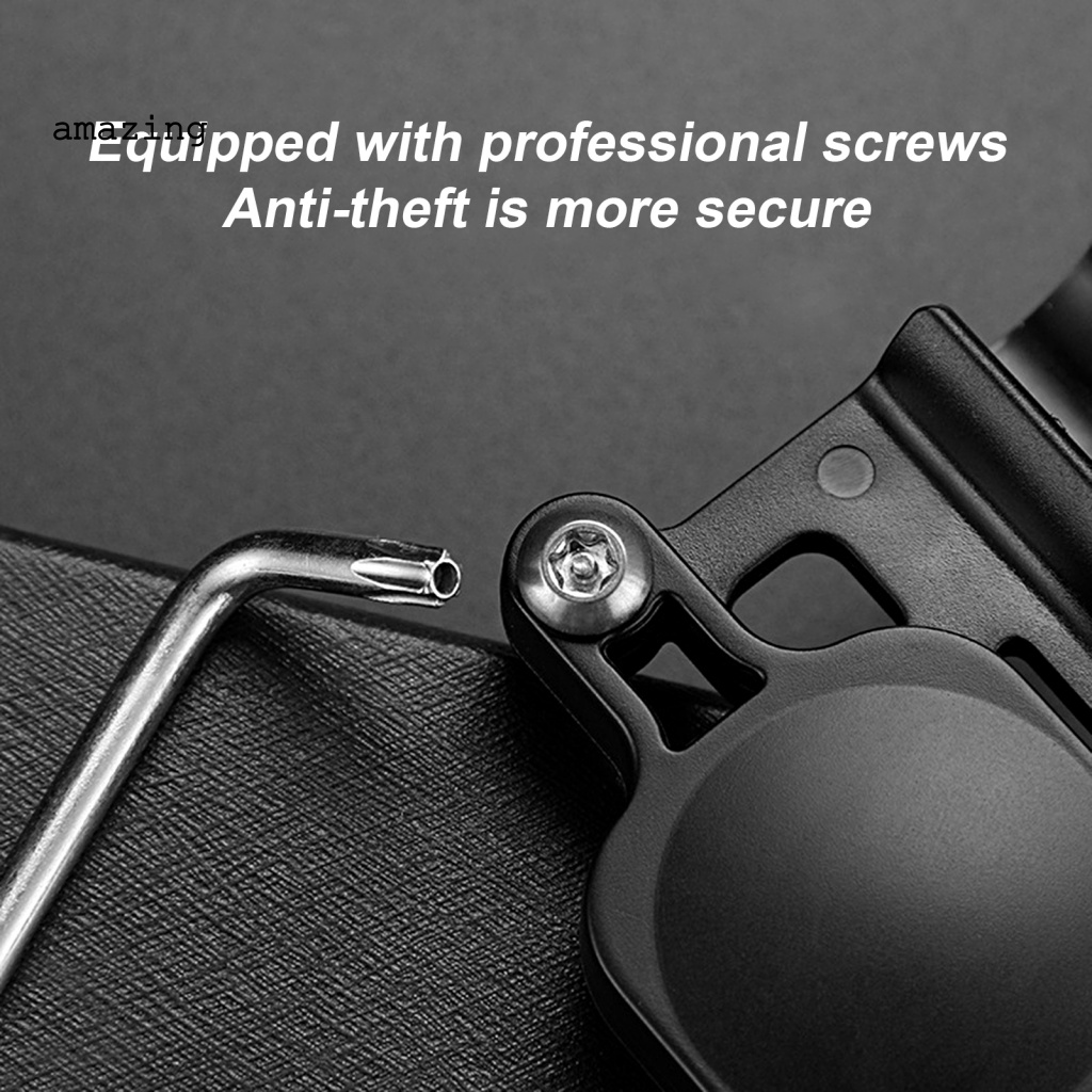 Vỏ Nhựa Bảo Vệ Bộ Định Vị Xe Đạp Độ Bền Cao Chống Thấm Nước