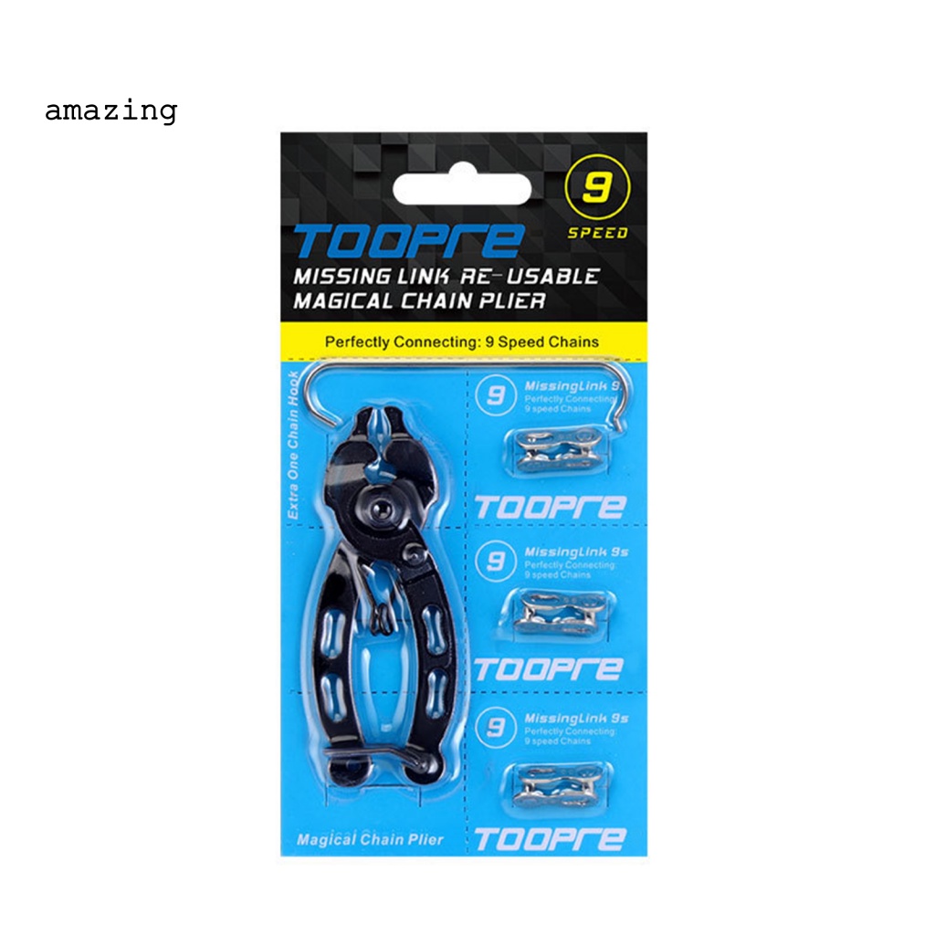 Bộ Kẹp Đo Tốc Độ Cao Chuyên Dụng Cho Xe Đạp