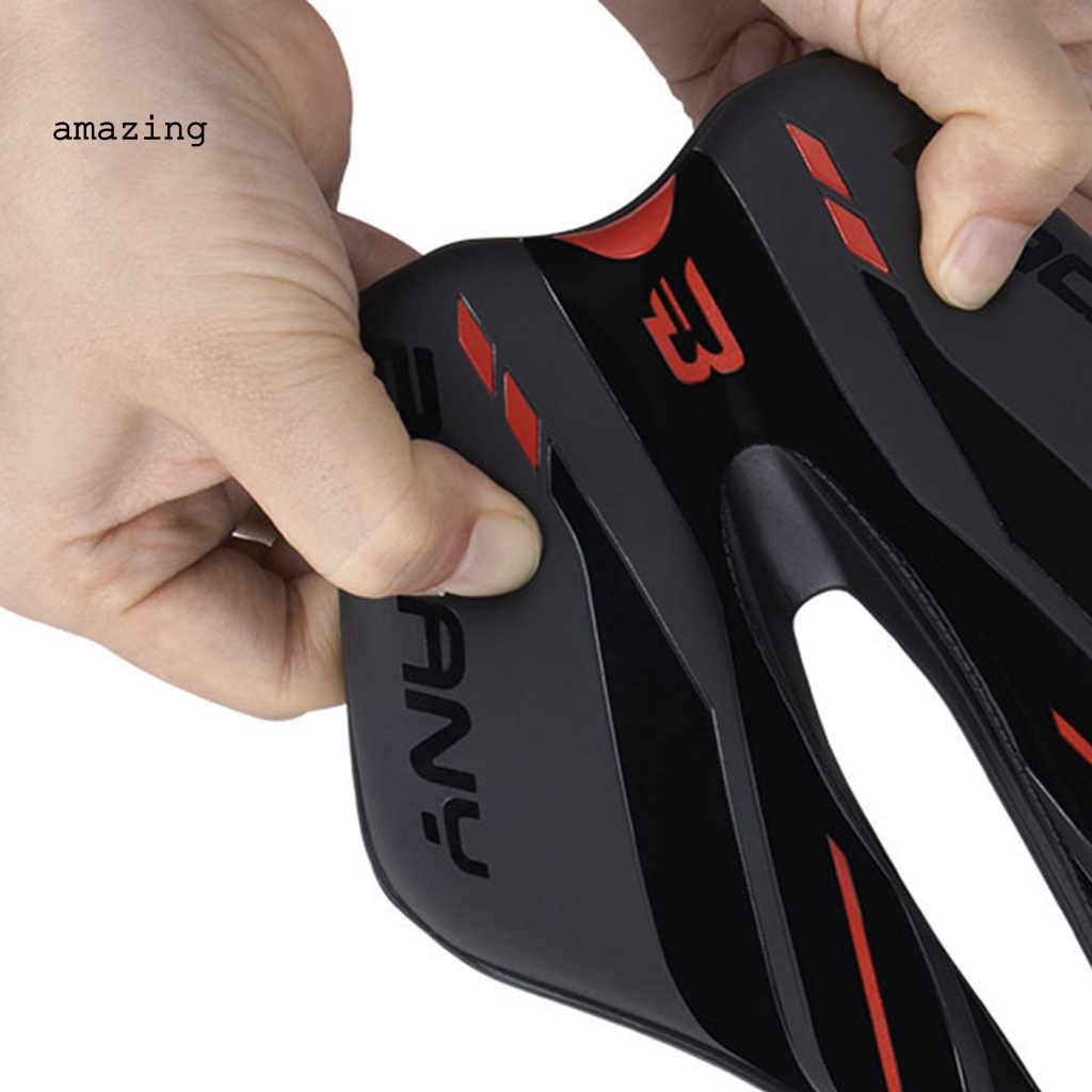 Yên Xe Đạp Dễ Dàng Cài Đặt Tiện Dụng