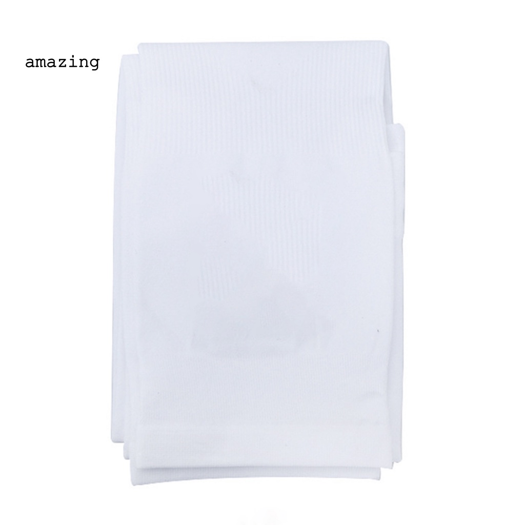 1 Cặp Găng Cánh Tay Mềm Làm Mát Cho Hoạt Động Thể Thao Ngoài Trời