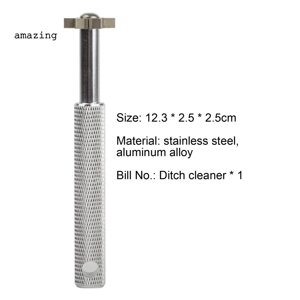 Rãnh Gậy Đánh Golf Chuyên Nghiệp Độ Cứng Cao