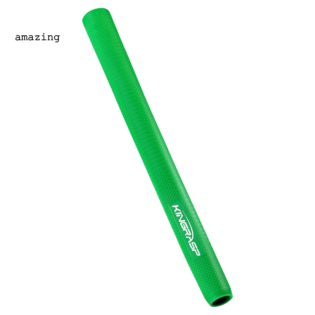 Tay Cầm Gậy Đánh Golf Siêu Nhẹ Chất Lượng Cao