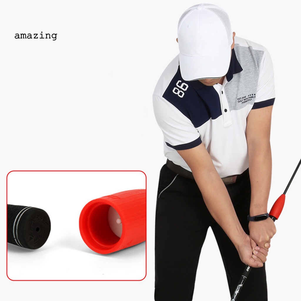 Gậy Tập Đánh Golf Siêu Nhẹ Cho Người Mới Bắt Đầu