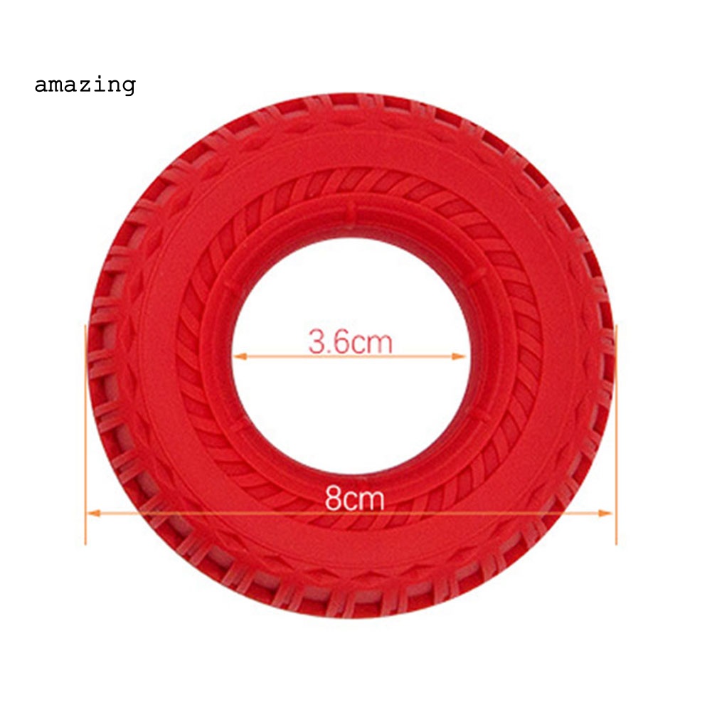 Dụng Cụ Luyện Tập Cơ Ngón Tay Chuyên Dụng