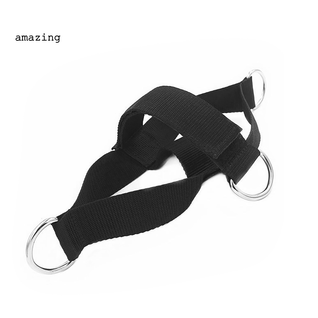 1 Đai Quấn Bảo Vệ Mắt Cá Chân Chuyên Nghiệp Độ Bền Cao Hỗ Trợ Luyện Tập Thể Thao