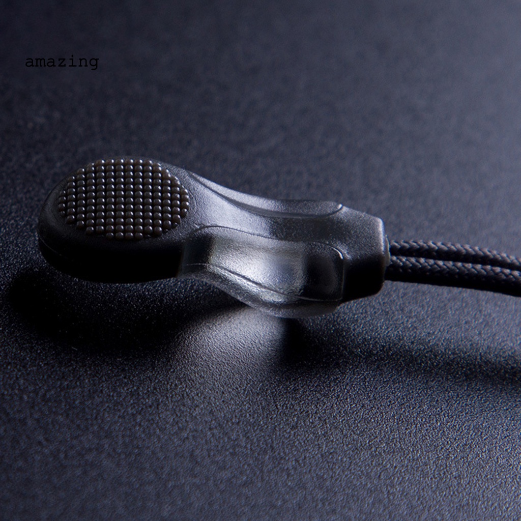 Túi Đựng Đồ Dùng Chống Thấm Nước Tiện Dụng Mang Theo Du Lịch Cắm Trại