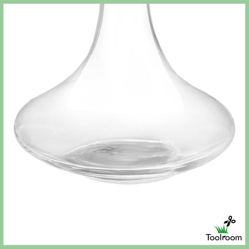 Dụng Cụ Vệ Sinh Bàn Ăn / Phòng Bếp / Quán Cà Phê Kiểu Dáng Sáng Tạo Màu Trong Suốt