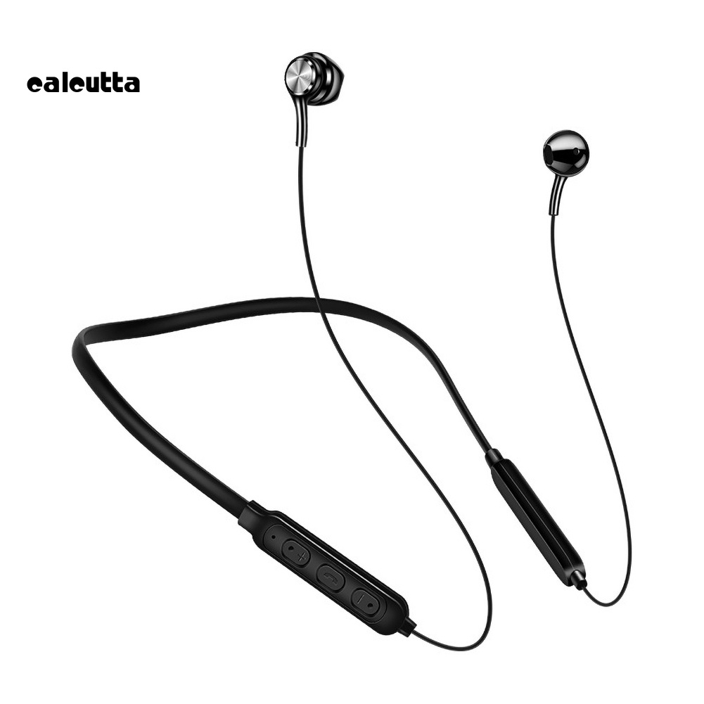 Tai nghe không dây G05 IPX7 Chống Nước Có Nam Châm Đeo Cổ