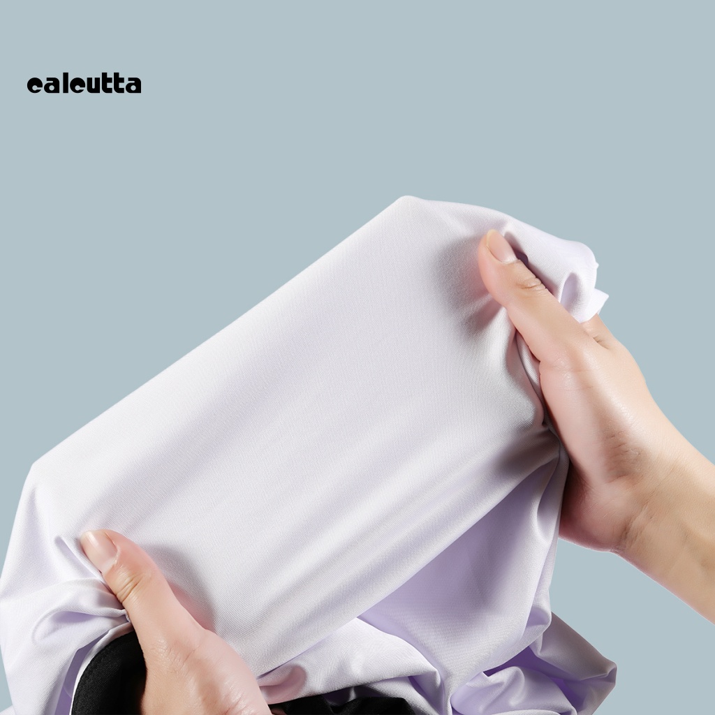 Màn Hình Máy Chiếu H150C 150 Inch 16: 9 Chất Liệu Polyester Dày Dặn Thiết Kế Gấp Gọn Tiện Dụng