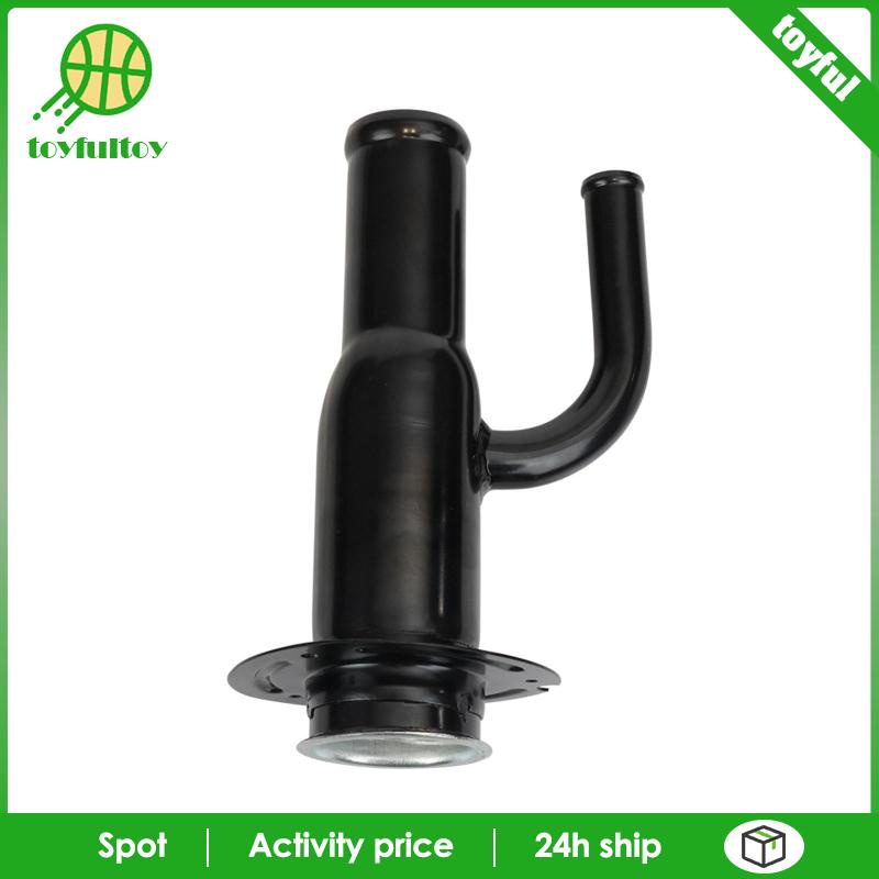 Ống Dẫn Nhiên Liệu 4C3Z9034C Cho F350 F550