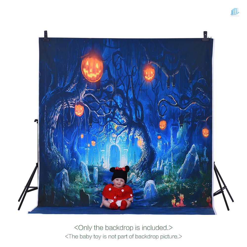 ANDOER Bộ Dụng Cụ Đo Lường Bằng Silicon 15 Món Chuyên Dụng