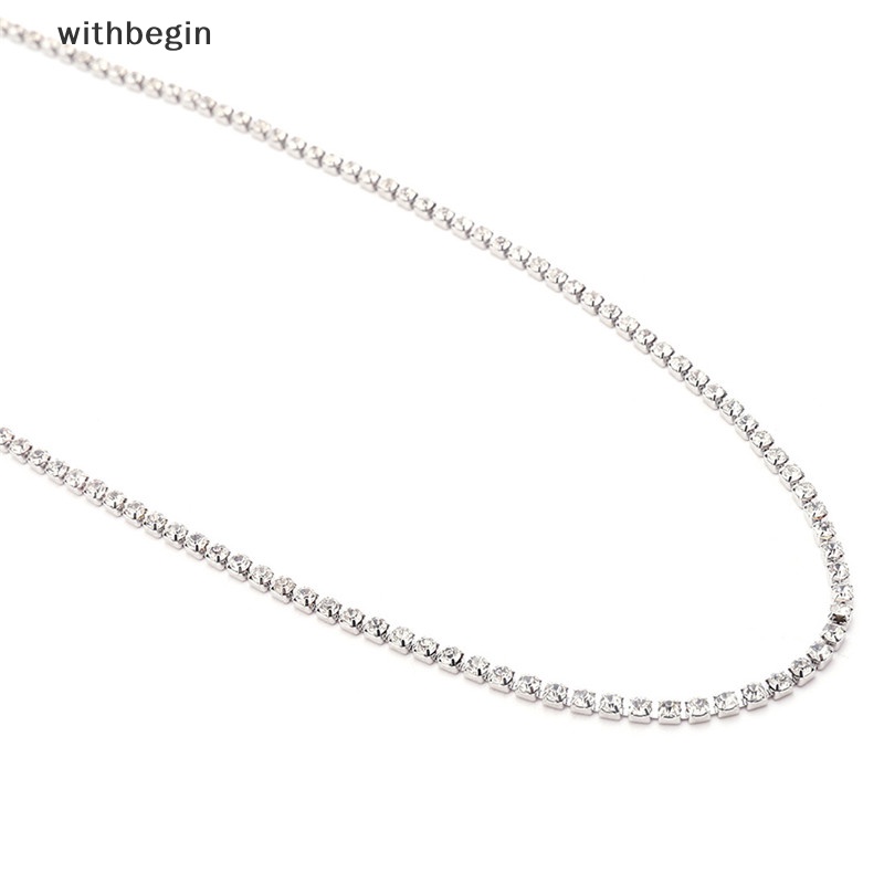 Thắt Lưng Dây Xích Dài Phối Tua Rua Vàng Có Thể Điều Chỉnh Cho Nữ