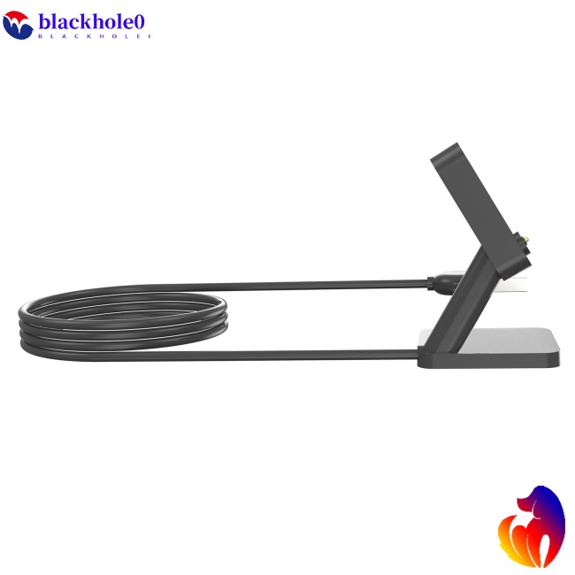 Đế Sạc USB Mini BH Cho Đồng Hồ Trẻ Em 4x