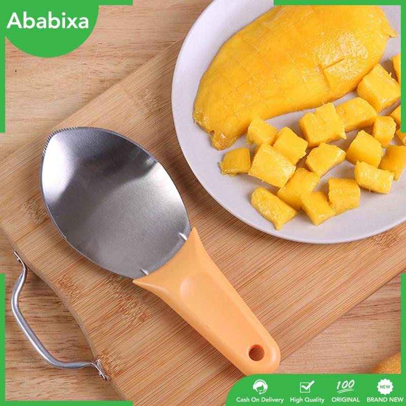 Dụng Cụ Cắt Dicing Bằng Thép Không Gỉ Cho Nhà Bếp