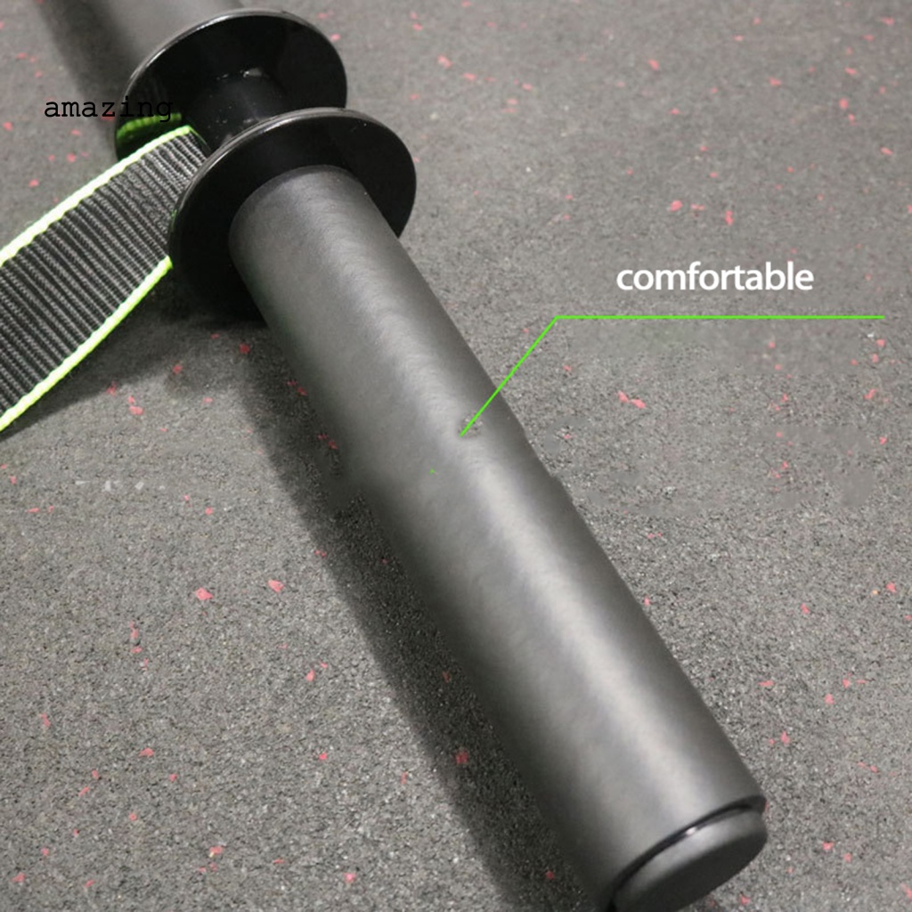 Dụng Cụ Luyện Tập Lực Cánh Tay Tại Nhà Chống Trượt