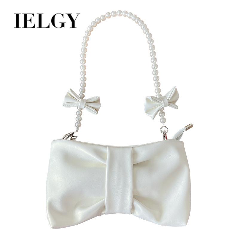 Túi Xách Nữ Đeo Vai Thời Trang Phong Cách Hàn Quốc