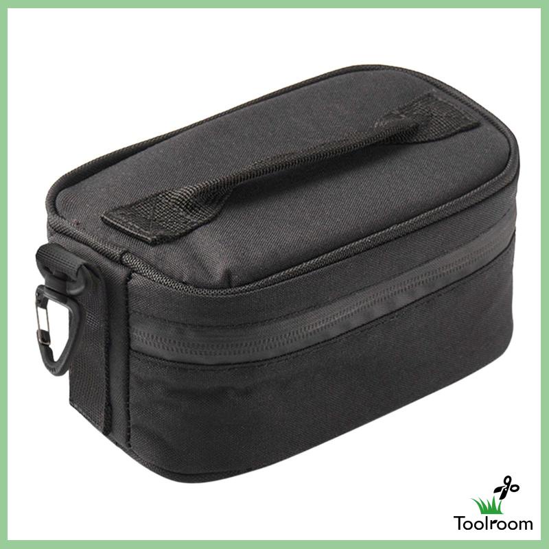 Túi Đựng Dụng Cụ Câu Cá / Du Lịch Cách Nhiệt Chống Thấm Nước Tiện Dụng