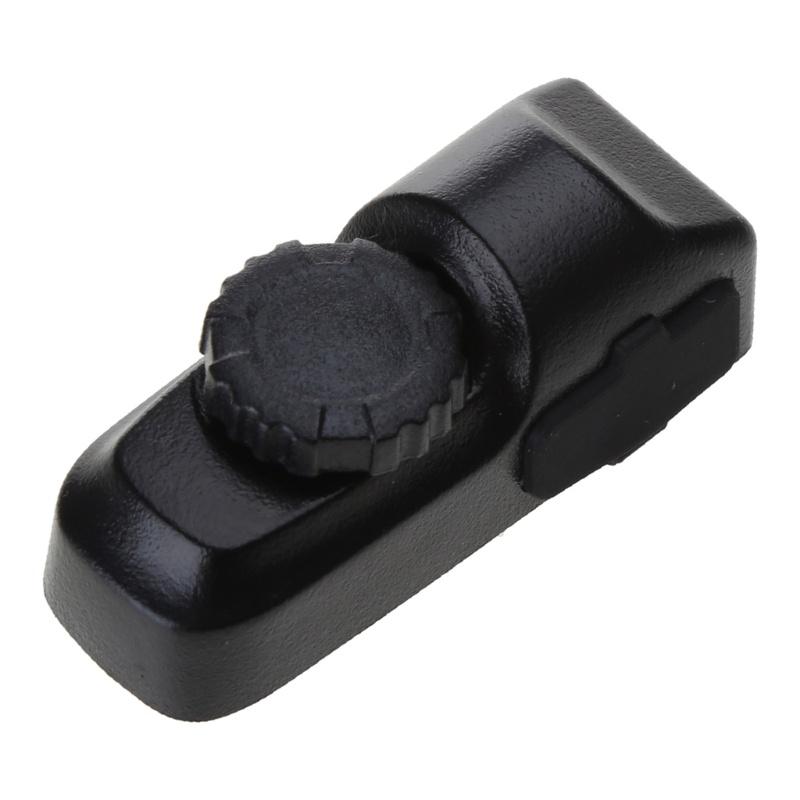 Đầu Nối Chuyển Đổi Cho Hytera PD700 PD780 PT580H PD705 PD785 PD782 PD702 PD