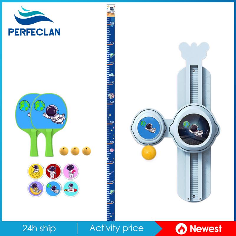 Đồ Chơi Luyện Tập Nhảy Cao Tương Tác Cho Trẻ Em