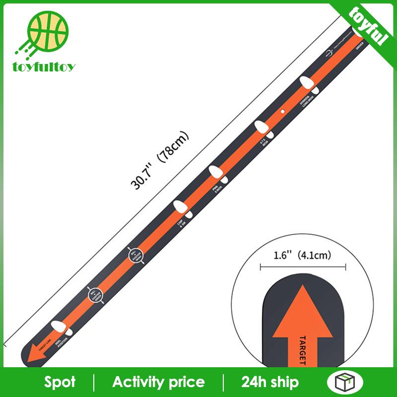 Dụng Cụ Luyện Tập Đánh Golf Tại Nhà Dành Cho Người Mới Bắt Đầu