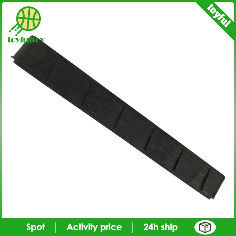 Ván Lướt Sóng Dài Đồ Chơi Chất Lượng Cao