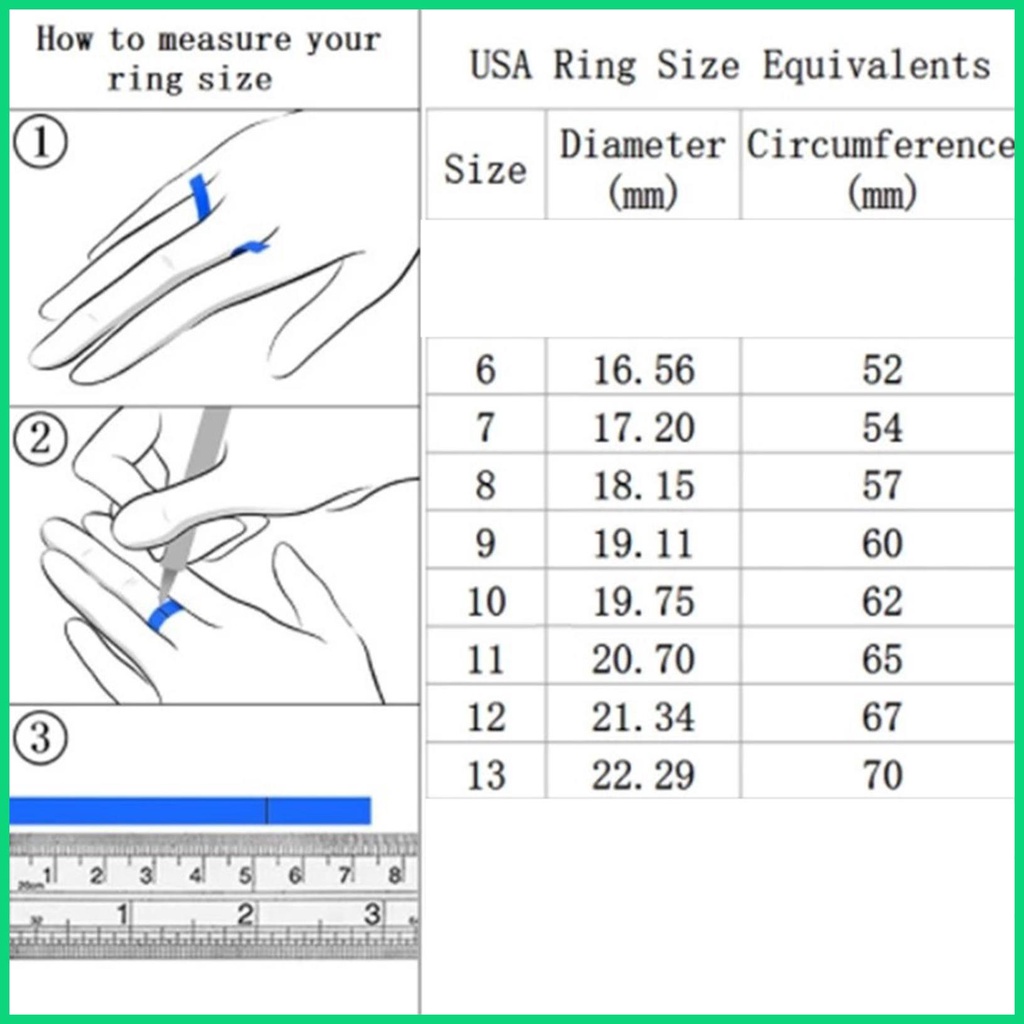 Nhẫn Nam Bằng Hợp Kim Thiết Kế Sáng Tạo Phong Cách Punk Âu Mỹ
