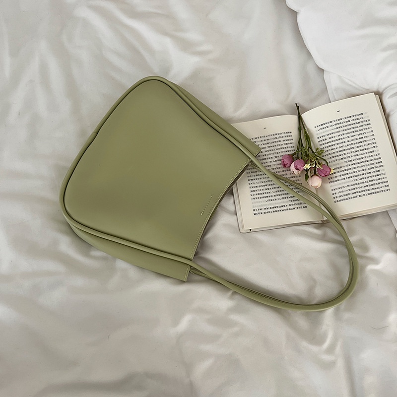 Túi Xách Tay Cỡ Lớn Dễ Phối Đồ Phong Cách Hàn Quốc Thời Trang Dành Cho Nữ