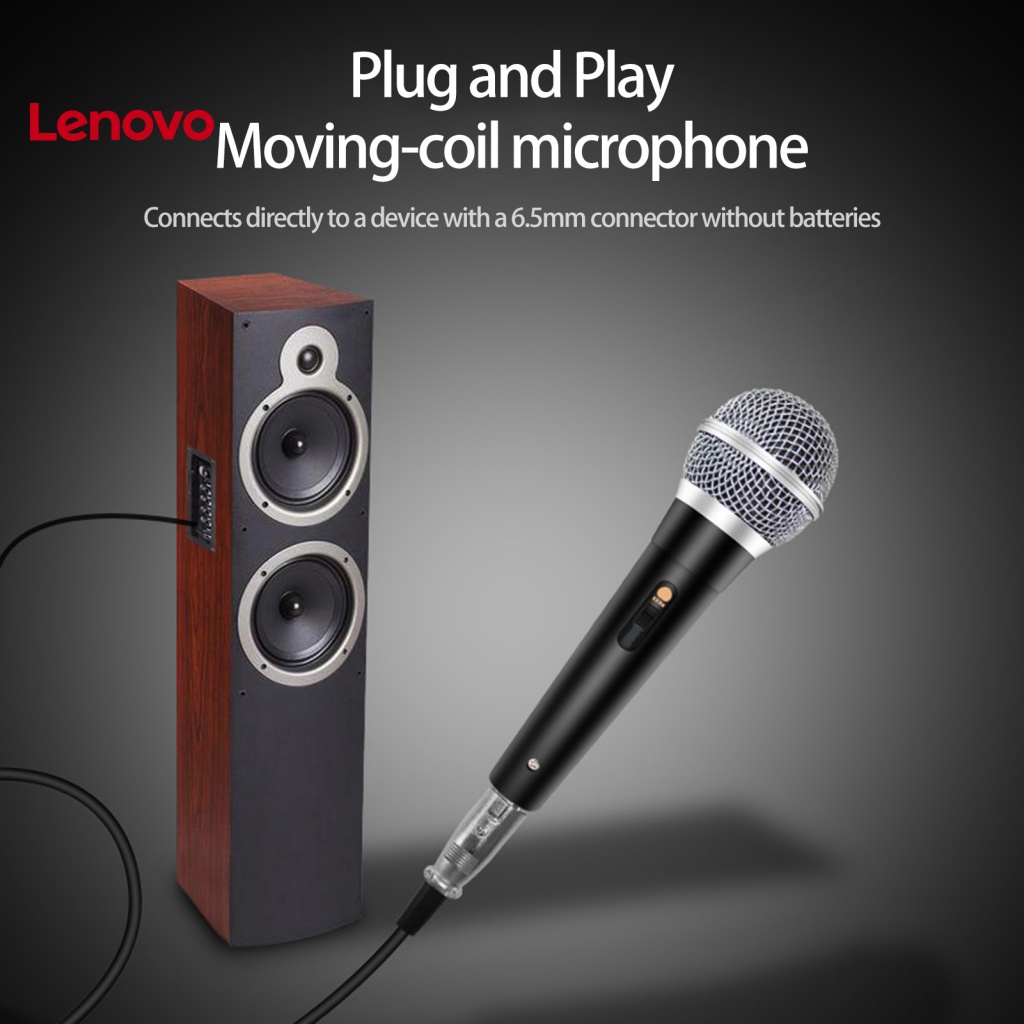 1 Bộ Micro Hoa Hướng Dương Độ Nhạy Cao Cắm Và Chơi Trò Chuyện Độ Trung Thực Cao Giảm Tiếng Ồn Thông Minh Cho Karaoke