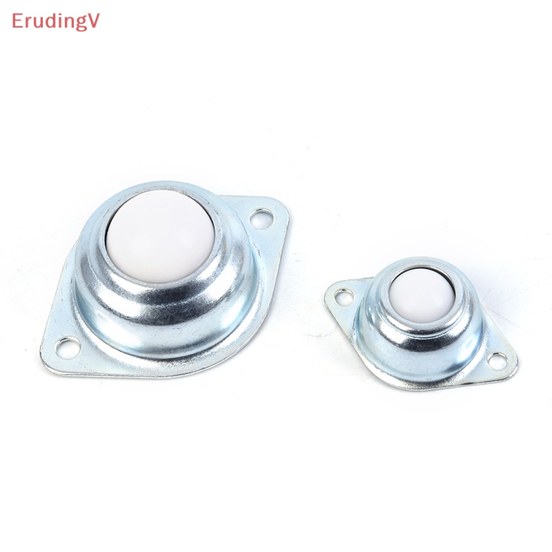 Bánh Xe Lăn Tròn Bền Bỉ Chuyên Dụng Cho Bánh Xe [Mới] [Mới]