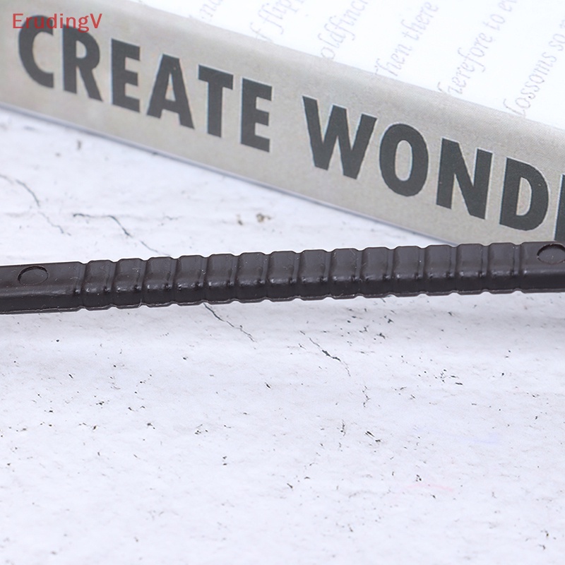 Bộ 10 Muỗng Đo Lường 10g Chuyên Dụng Cho Pha Cà Phê / Bánh Kem