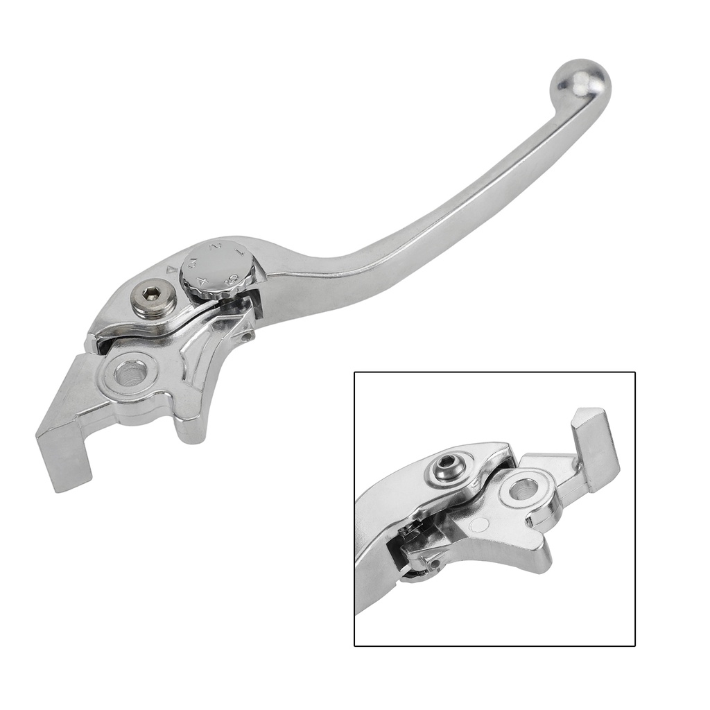Tay Thắng Chuyên Dụng Cho Xe HONDA CB500F CBR500R CB400F CBR30OR CBR250RR CBR250R CBR125R