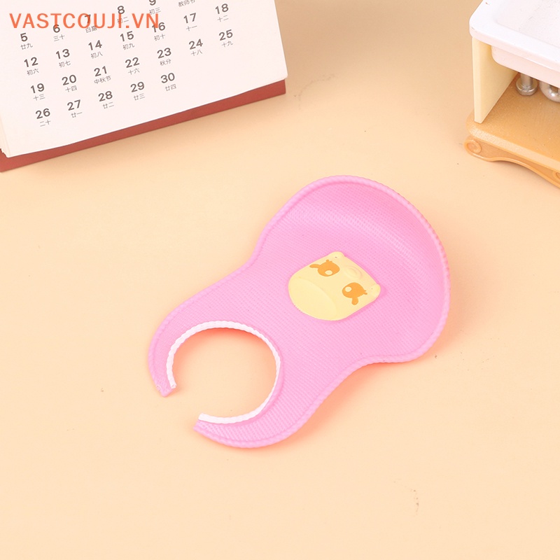 1 Tạp Dề Tỷ Lệ 1: 12 Dùng Trang Trí Nhà Búp Bê