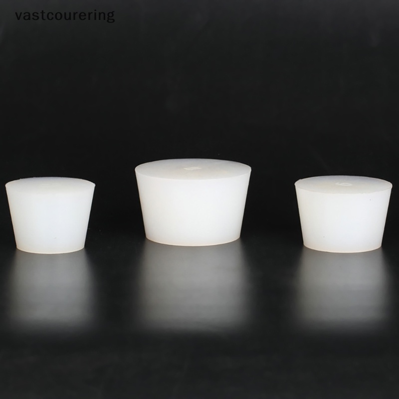 Nắp Đậy Lỗ Thoát Nước Bằng Silicone Cho Thuyền Kayak