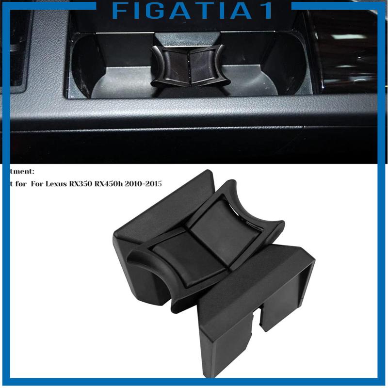 Giá Đỡ Cốc 55618-48180 Thay Thế Chuyên Dụng Cho 2010-2015 55618