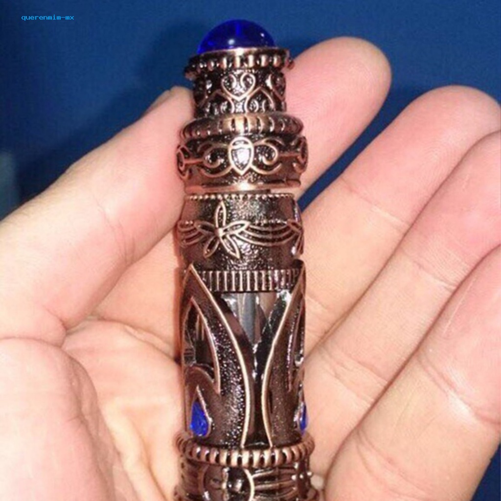 Chai Rỗng Đựng Nước Hoa Có Thể Tái Sử Dụng