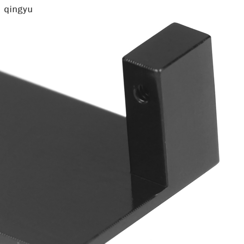 Động Cơ Servo Điều Chỉnh Được Bằng Kim Loại qingyu Cho Emax ES08MA II