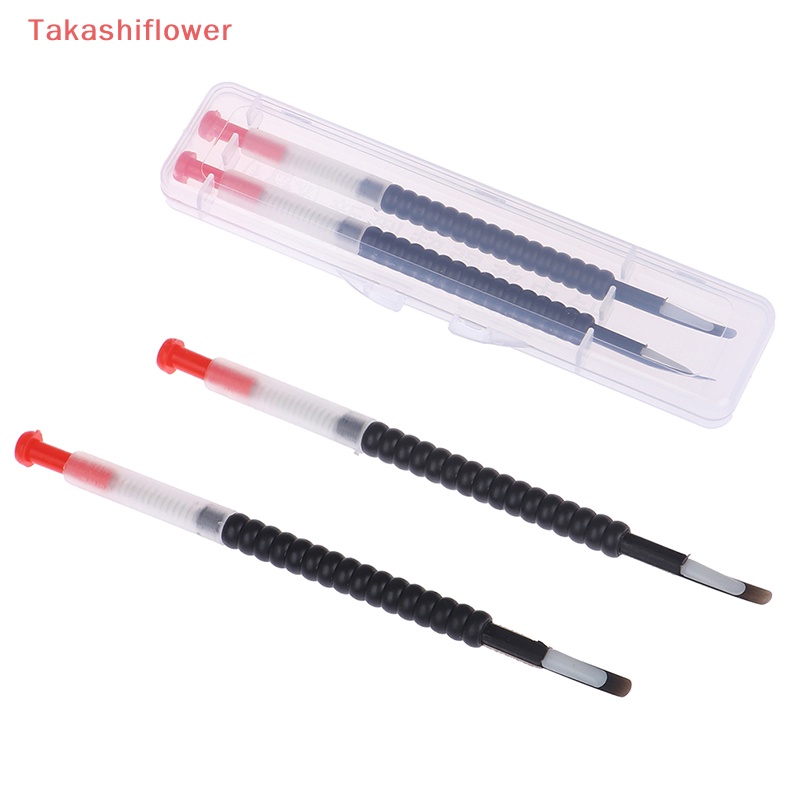 Set 2 Dụng Cụ Hỗ Trợ Nuôi Ong Tiện Lợi