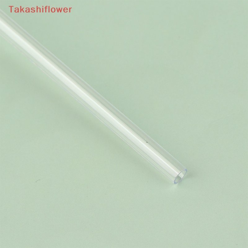 1 Quả Cầu Rơm Trang Trí Sân Khấu Disco