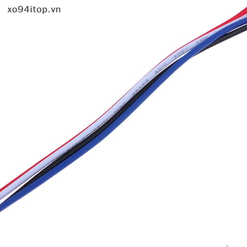 Bộ Chia Cổng Sạc USB 2.0 2.0 PH 2.0 Chất Lượng Cao