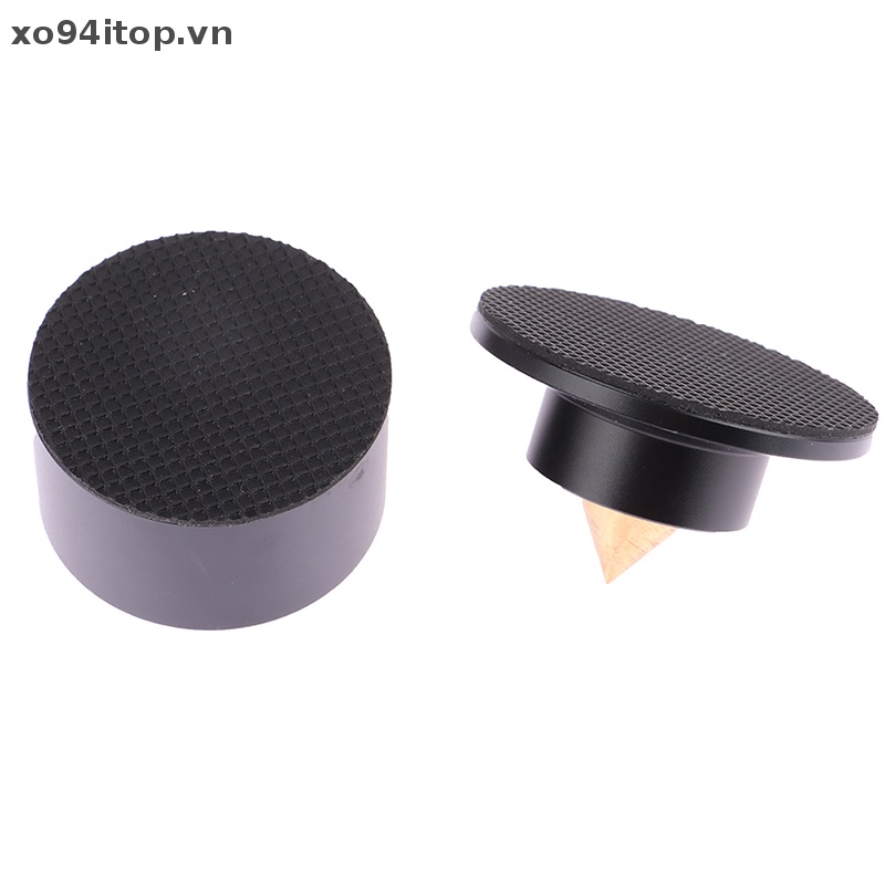 Đệm Chân Chống Sốc Chuyên Dụng Cho Loa XOITOP