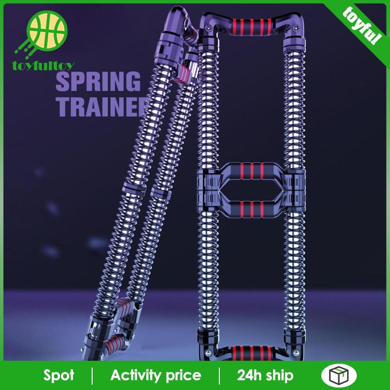 Dụng Cụ Luyện Tập Cơ Tay / Vai Chuyên Dụng