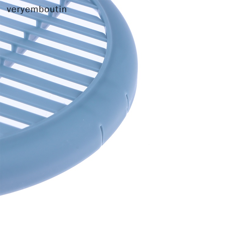 Set 2 Vỏ Bọc Bộ Lọc Chống Thấm Nước Thay Thế Cho 2091 2097 P100