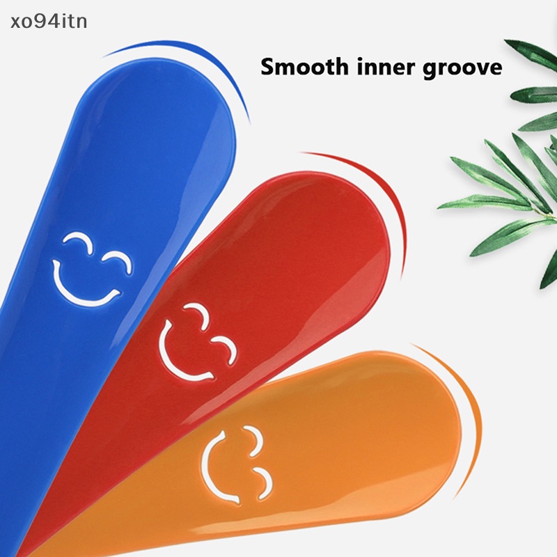 Dụng Cụ Hỗ Trợ Mang Giày 15cm Dành Cho Nam Và Nữ