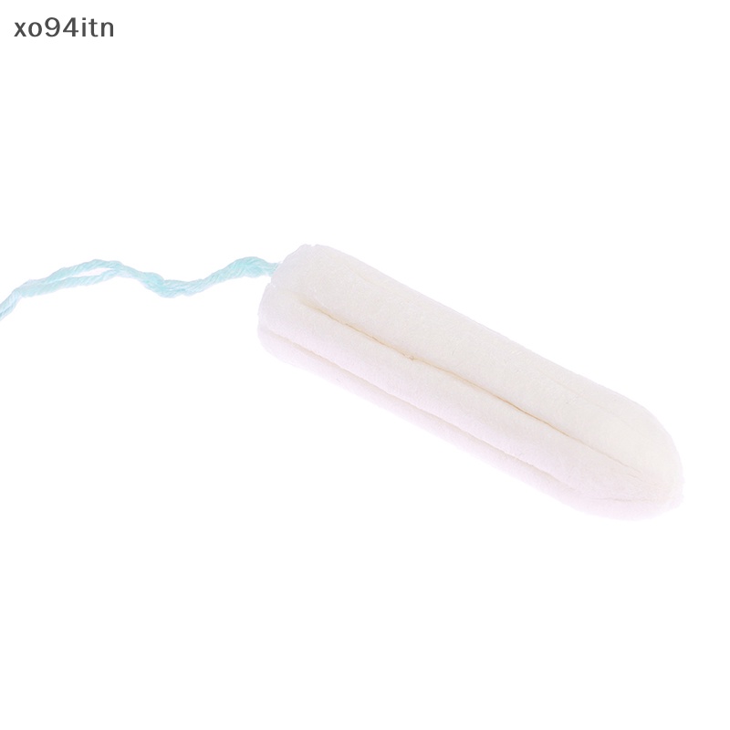 Set 10 Khăn Vệ Sinh Hàng Ngày Cho Nữ