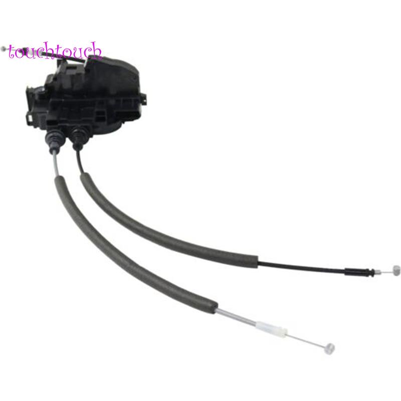 Bộ Truyền Động Khóa Cửa Trái Phía Trước Bên Trái Cho Hyundai Sonata 2008-2010 813103K520