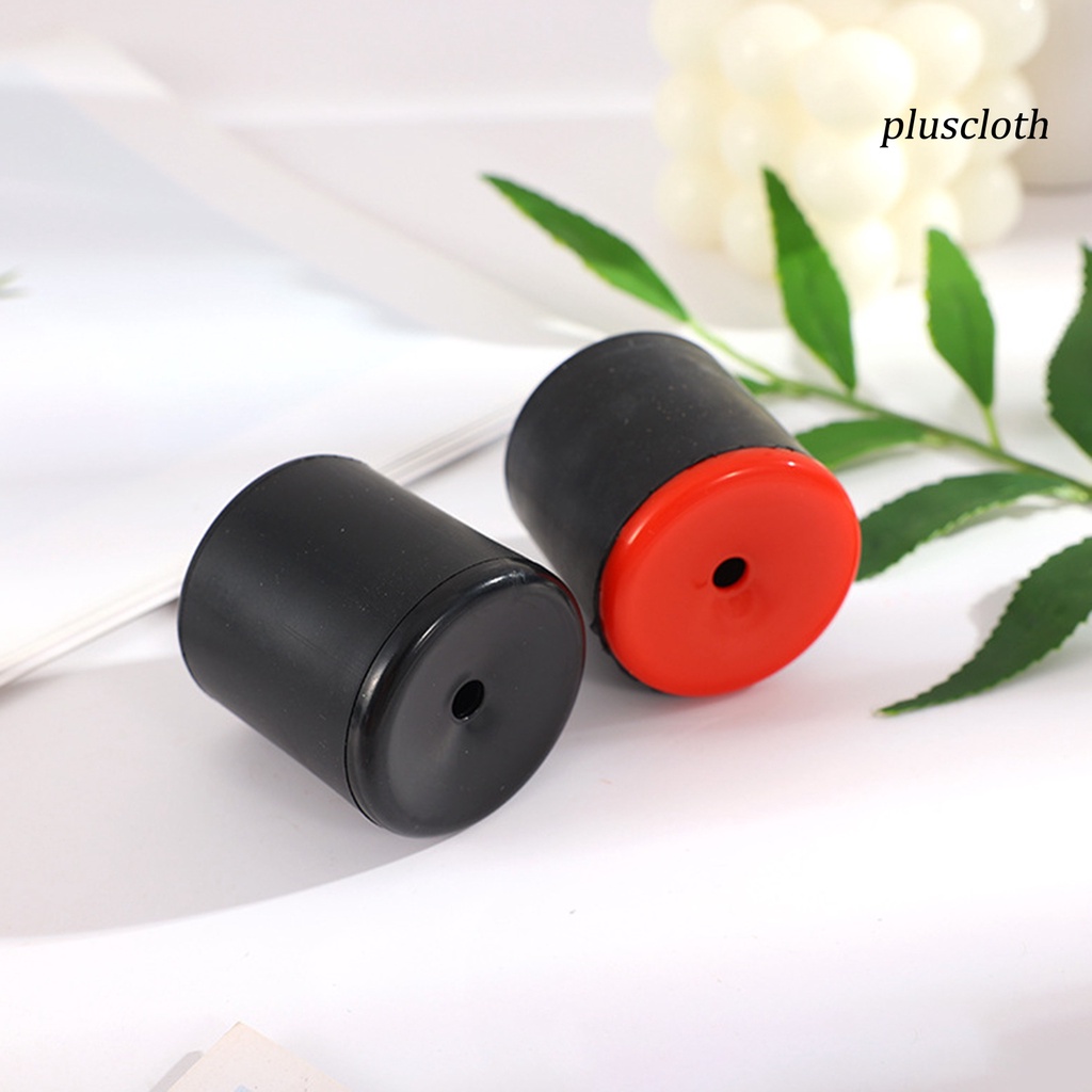 Đồ Chơi Bóp Phát Ra Âm Thanh Pooter Gag Vui Nhộn < plus >