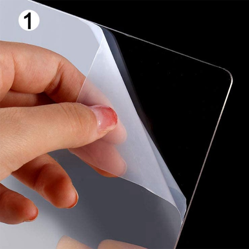 Giá Đỡ Trưng Bày Bánh Donut Bằng Acrylic Độc Đáo Trang Trí Tiệc Sinh Nhật / Tiệc Em Bé