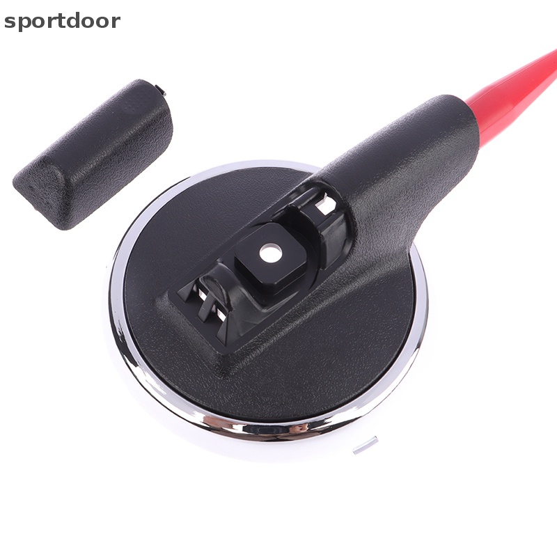 [sportoutdoor] Phụ Kiện Khóa Tay Cầm Thủy Lực An Toàn Cho Máy Xúc Chất Lượng Cao [out]