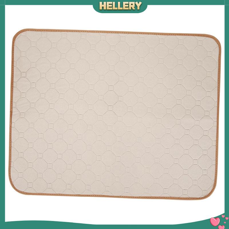 Thảm Huấn Luyện Thú Cưng Chống Trượt Có Thể Tái Sử Dụng