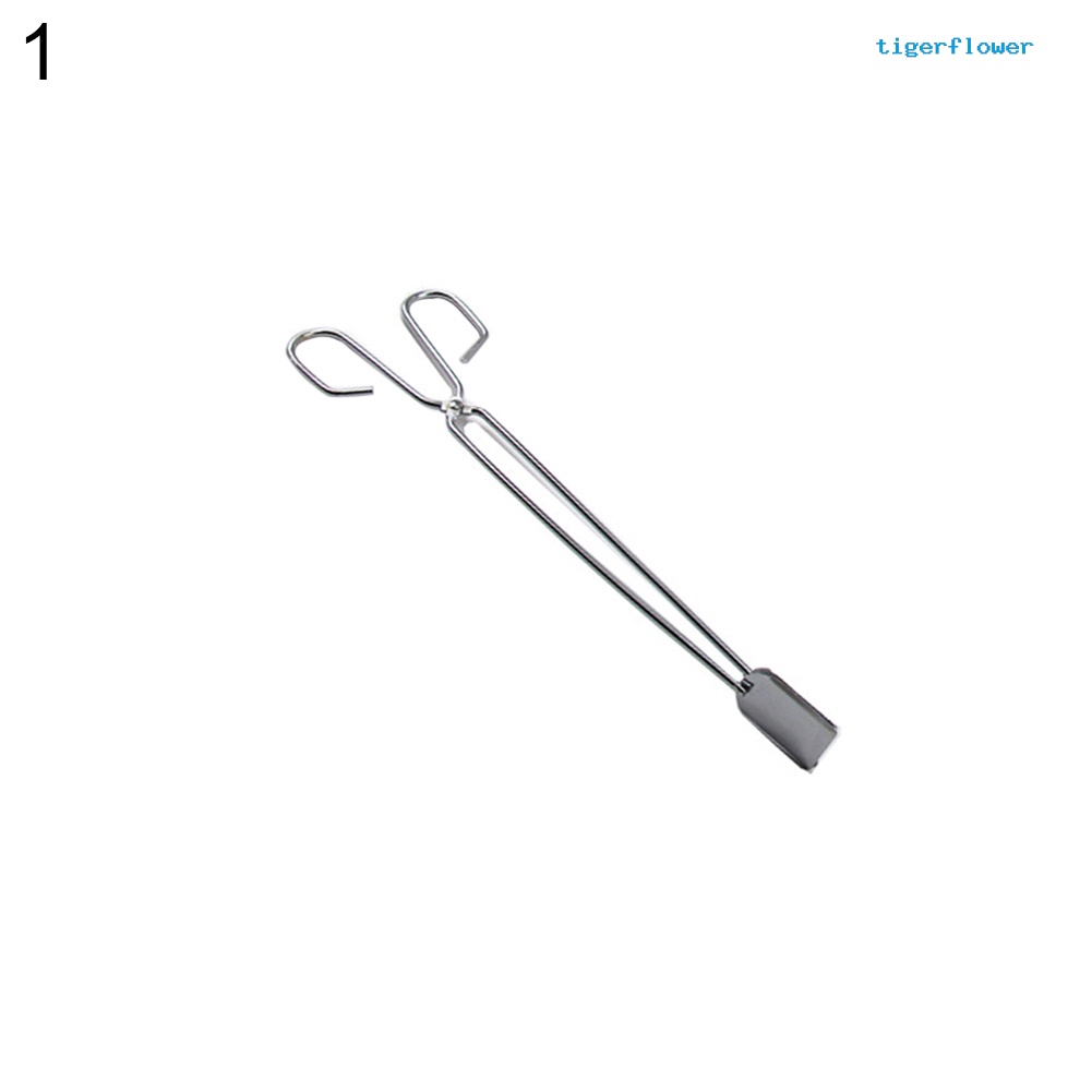 Dụng Cụ Nhặt Rác Kim Loại 32 / 60 / 70cm